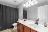 501 Queensbury Ln - Photo 34