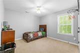 501 Queensbury Ln - Photo 36