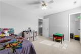 501 Queensbury Ln - Photo 37