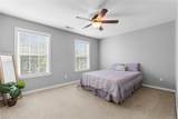 501 Queensbury Ln - Photo 38