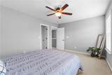 501 Queensbury Ln - Photo 39
