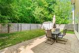 501 Queensbury Ln - Photo 40