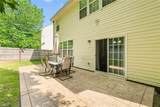 501 Queensbury Ln - Photo 41