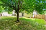 501 Queensbury Ln - Photo 42