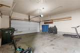 501 Queensbury Ln - Photo 43