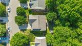 501 Queensbury Ln - Photo 44