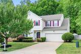 501 Queensbury Ln - Photo 45