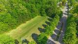 501 Queensbury Ln - Photo 47