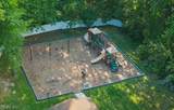 501 Queensbury Ln - Photo 48