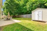 501 Queensbury Ln - Photo 7