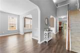 501 Queensbury Ln - Photo 8
