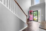 501 Queensbury Ln - Photo 9