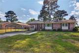 129 Gene Ave - Photo 1