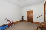 129 Gene Ave - Photo 10