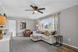 129 Gene Ave - Photo 11