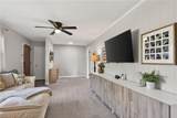 129 Gene Ave - Photo 12