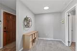 129 Gene Ave - Photo 13