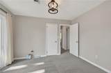 129 Gene Ave - Photo 14