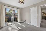 129 Gene Ave - Photo 15