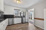 129 Gene Ave - Photo 16