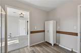 129 Gene Ave - Photo 17