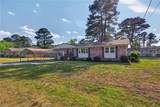 129 Gene Ave - Photo 18