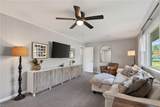 129 Gene Ave - Photo 2