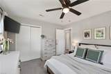 129 Gene Ave - Photo 20