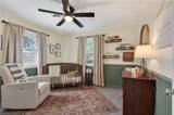 129 Gene Ave - Photo 22