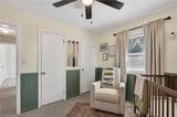 129 Gene Ave - Photo 23