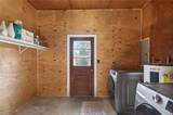 129 Gene Ave - Photo 24