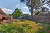 129 Gene Ave - Photo 25