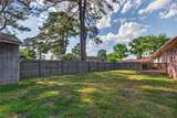 129 Gene Ave - Photo 26