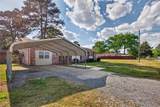 129 Gene Ave - Photo 27