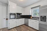 129 Gene Ave - Photo 3