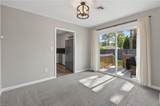 129 Gene Ave - Photo 4