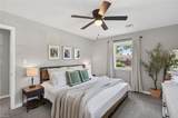 129 Gene Ave - Photo 5
