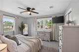 129 Gene Ave - Photo 6