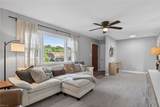 129 Gene Ave - Photo 7