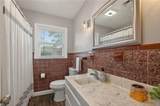 129 Gene Ave - Photo 8