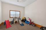 129 Gene Ave - Photo 9