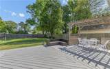 226 Marlene St - Photo 10