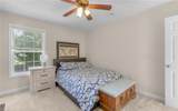 226 Marlene St - Photo 11