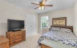 226 Marlene St - Photo 12