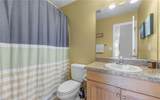 226 Marlene St - Photo 13