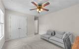 226 Marlene St - Photo 14