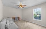 226 Marlene St - Photo 15