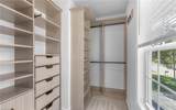 226 Marlene St - Photo 16