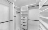 226 Marlene St - Photo 17