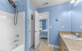 226 Marlene St - Photo 18
